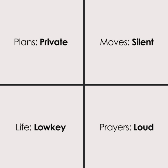 Meet your Posher, Shantrella - Picture 1 of 1